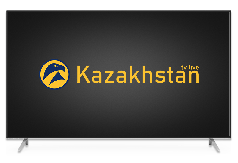 Kaz TV 2